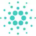 Just Cardano Ticker [PRO]  screen for extension Chrome web store in OffiDocs Chromium